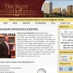 pf-brunson-full