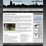 pf-chicagometromedical-full