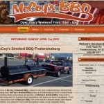pf-mccoysbbq-full