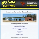 pf-nolimitstreetrods-full