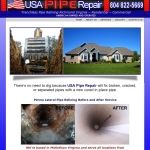 pf-usapiperepair-full
