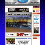 pf-elitefitness365-full