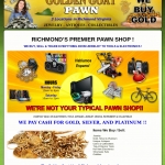 pf-goldenpawn-full