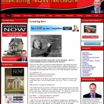 pf-investingnownetwork-full