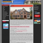 pf-richmondhomeremodel-full