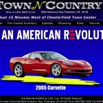 pf-tncchevy-full