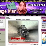 pf-voltageman-full