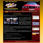 pf-waxonwheels-full
