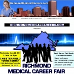 pf-richmondmedicalcareers-full
