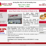 pf-spicerackfoods-full