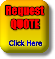 Request Quote Web Design Quote