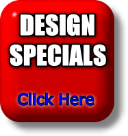 Web Design Specials