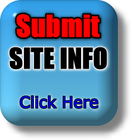 Submit info