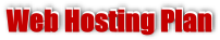 unix web hosting 5 dollars a month