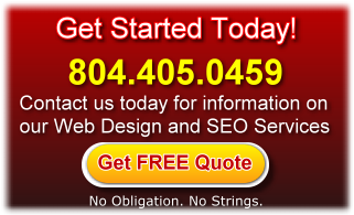 free-quote-button-base