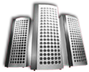 Richmond Web Hosting Companies