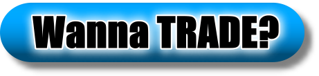 Richmond Web Design Services to Barter