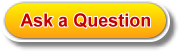 askaquestion