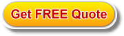 Get A FREE Quote